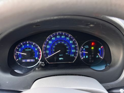 Used 2009 Toyota Sienna LE image 26