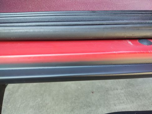 Used 1994 Ford F350 4x4 Crew Cab image 23