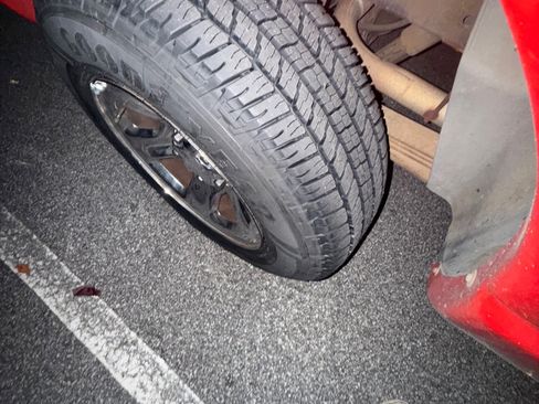 Used 2003 Dodge Ram 1500 Truck ST image 6