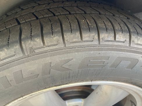 Used 2006 Ford Mustang Convertible image 13