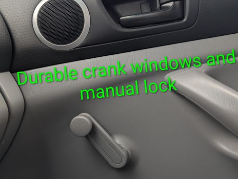 Used 2010 Toyota Tacoma 2WD Regular Cab image 17