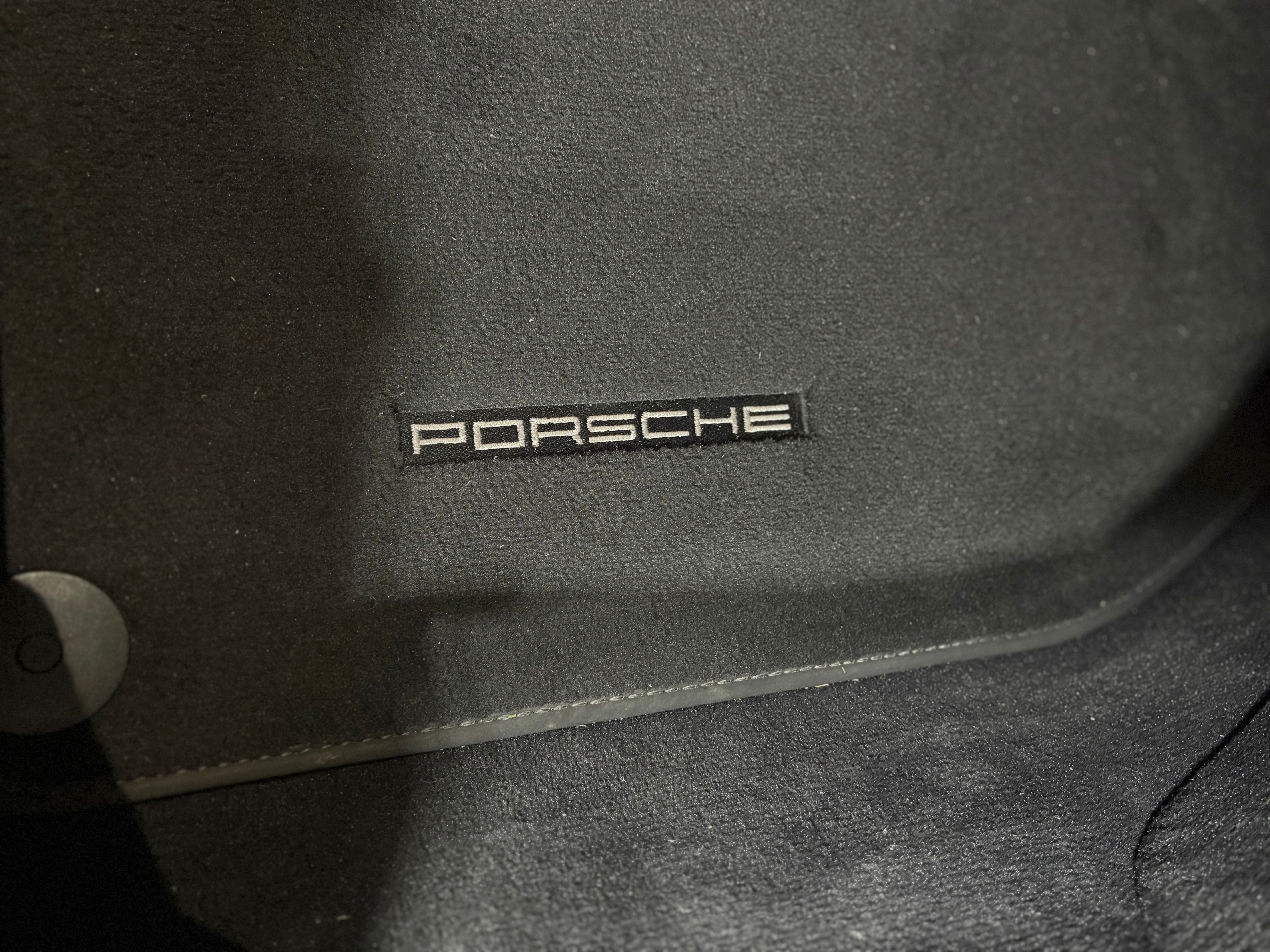 Used 2021 Porsche 911 Carrera S RWD image 19