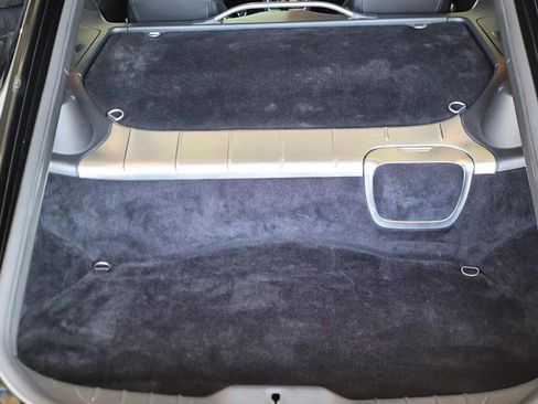 Used 2006 Porsche Cayman S image 6