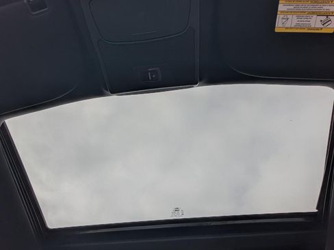 Used 2016 Ford F150 XLT w/ Equipment Group 302A Luxury image 18