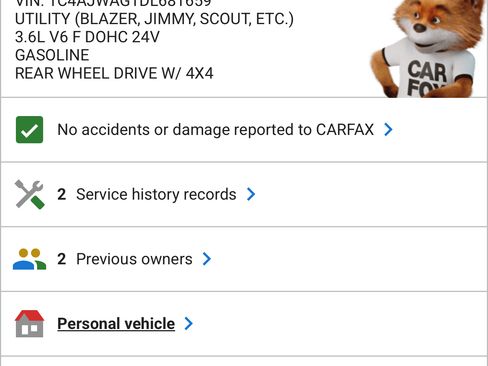 Used 2013 Jeep Wrangler Sport image 15