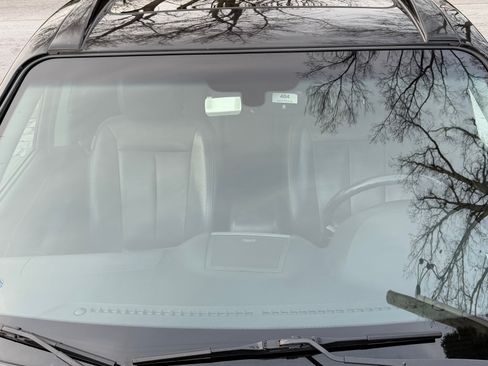 Used 2008 Hyundai Santa Fe Limited image 18