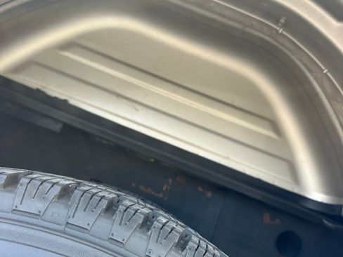 Used 2004 GMC Sierra 3500 SLT w/ Heavy-Duty Power Package image 30