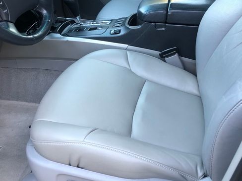 Used 2009 Toyota 4Runner Limited image 18