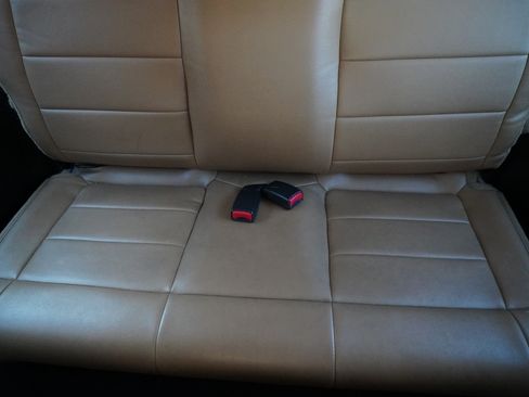 Used 2012 Jeep Wrangler Sport w/ Connectivity Group AWD/4WD image 17