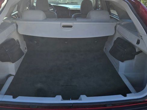 Used 2005 Dodge Magnum SE image 11