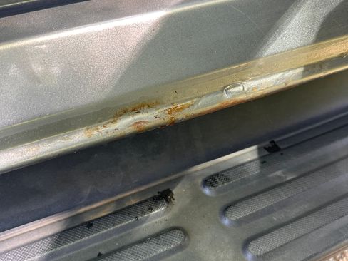 Used 2008 Ford Expedition XLT image 18