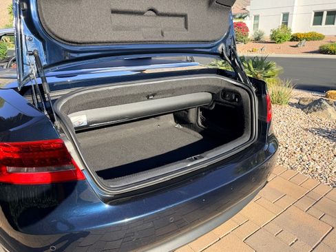 Used 2011 Audi A5 2.0T Premium Plus image 28