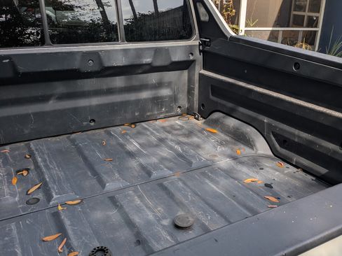 Used 2013 Honda Ridgeline RT image 10