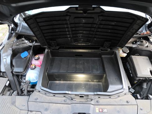 Used 2023 Hyundai Ioniq 5 SEL image 23