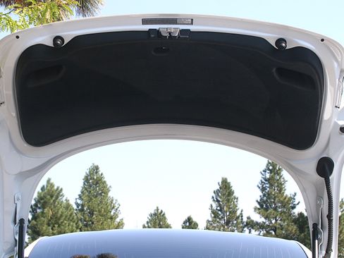 Used 2020 Tesla Model 3 Long Range image 17