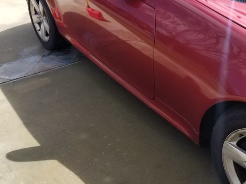 Used 2006 Mercedes-Benz SLK 280 image 11