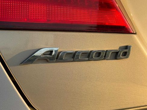 Used 2013 Honda Accord LX image 6