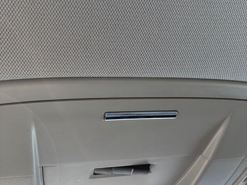 Used 2015 Chevrolet Silverado 3500 W/T image 14