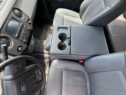 Used 2012 Ford F250 XL w/ PWR Equipment Group image 19