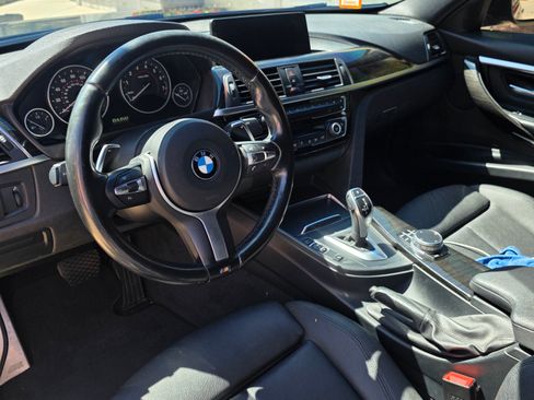 Used 2018 BMW 330i Sedan image 10