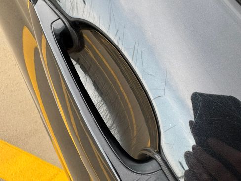 Used 2014 BMW M235i Coupe image 19