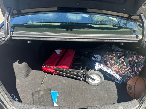 Used 2011 Hyundai Sonata SE image 7