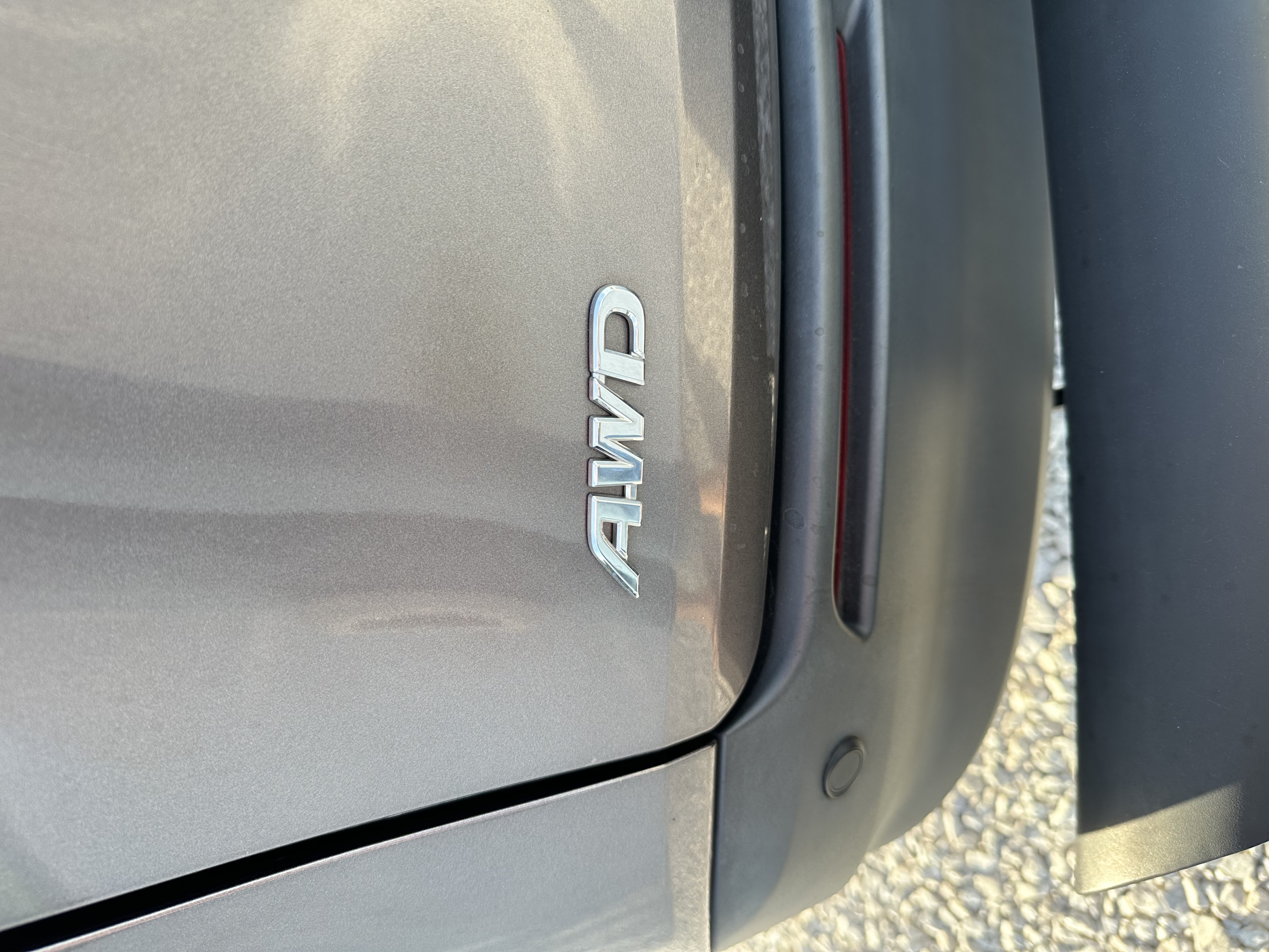 Used 2021 Toyota Sienna XLE AWD/4WD image 14