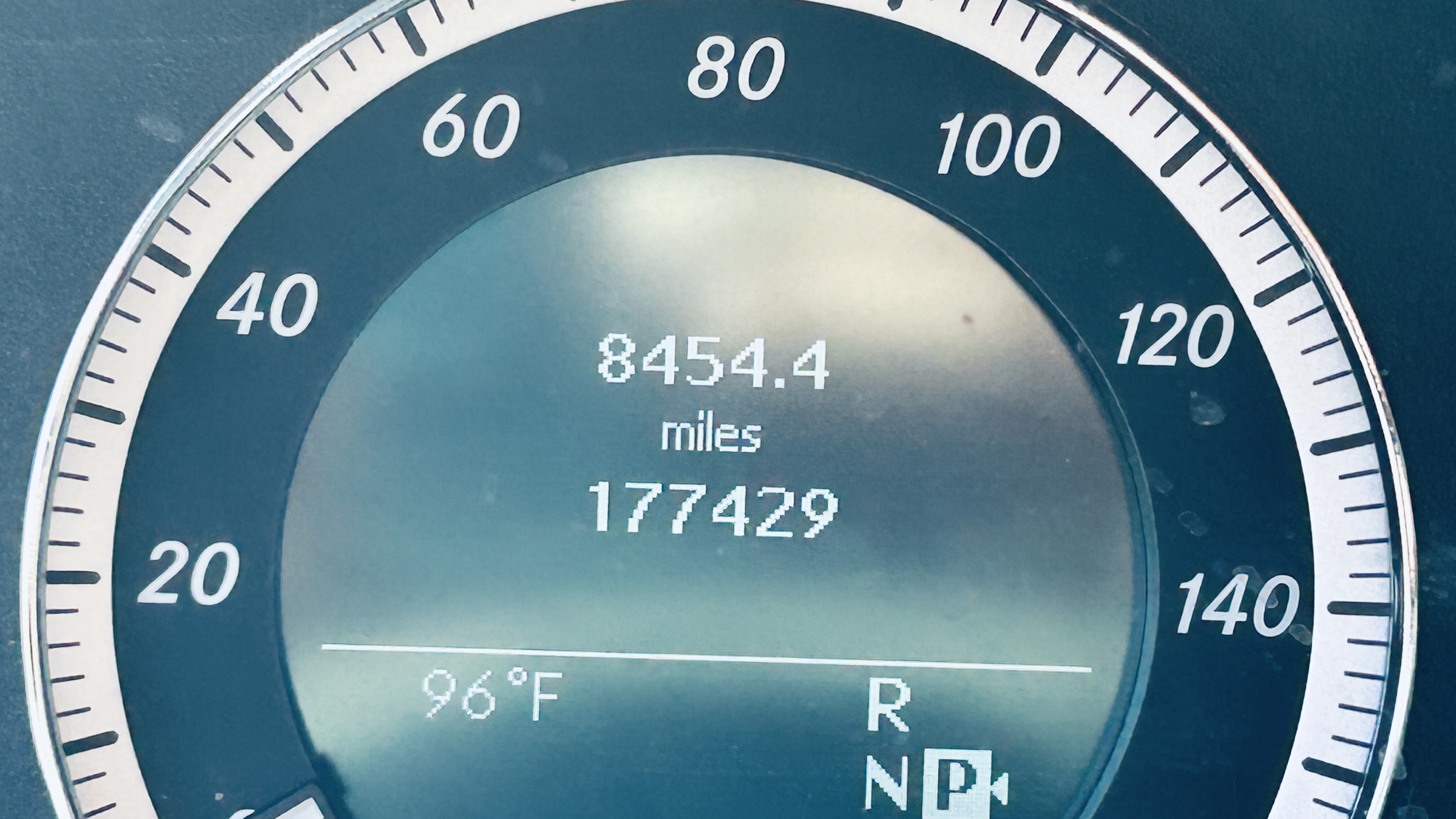 Used 2011 Mercedes-Benz E 350 Sedan image 11