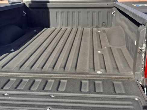 Used 2006 Toyota Tundra SR5 image 6