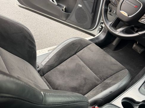 Used 2023 Dodge Challenger GT w/ Plus Package image 5