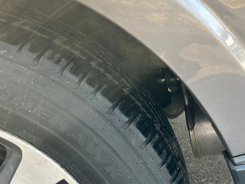 Used 2015 Honda Crosstour EX-L image 11