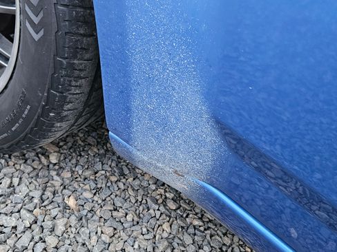 Used 2008 Dodge Avenger SE image 20