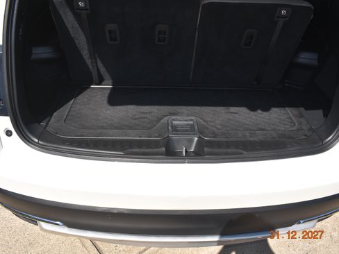 Used 2019 Honda Pilot Elite image 15