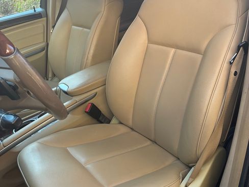 Used 2012 Mercedes-Benz GL 450 4MATIC image 9