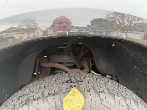 Used 2010 Ford F150 XL image 15