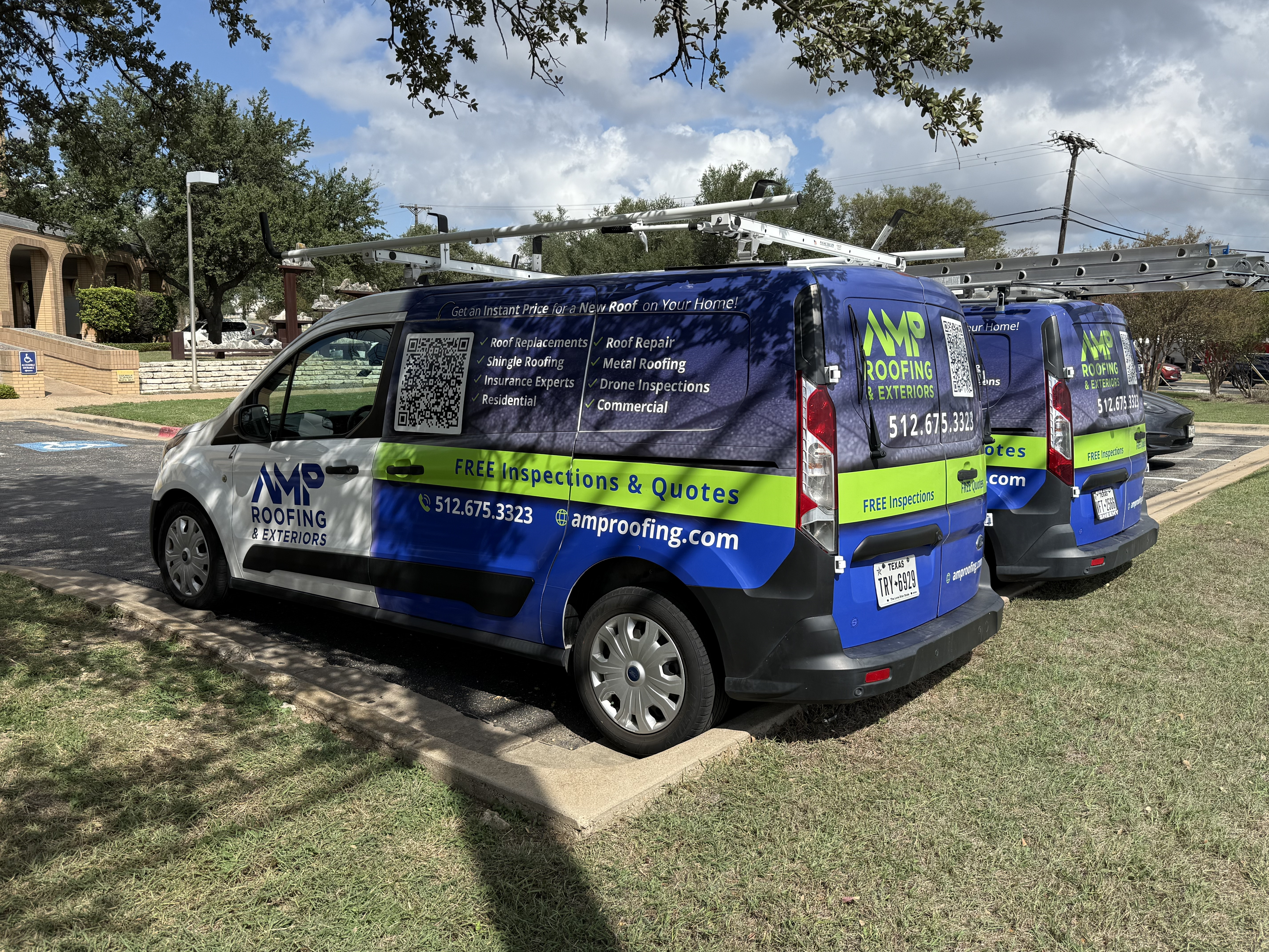 Used 2020 Ford Transit Connect XL FWD image 15