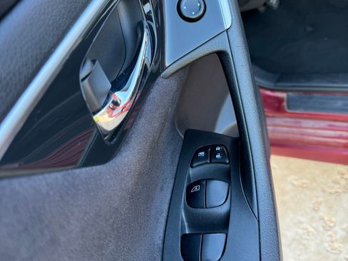 Used 2013 Nissan Altima 2.5 S image 21