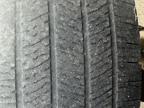 Used 2021 RAM 2500 Tradesman image 14