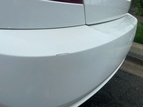 Used 2005 Saturn ION Level 2 w/ Power Pkg image 11