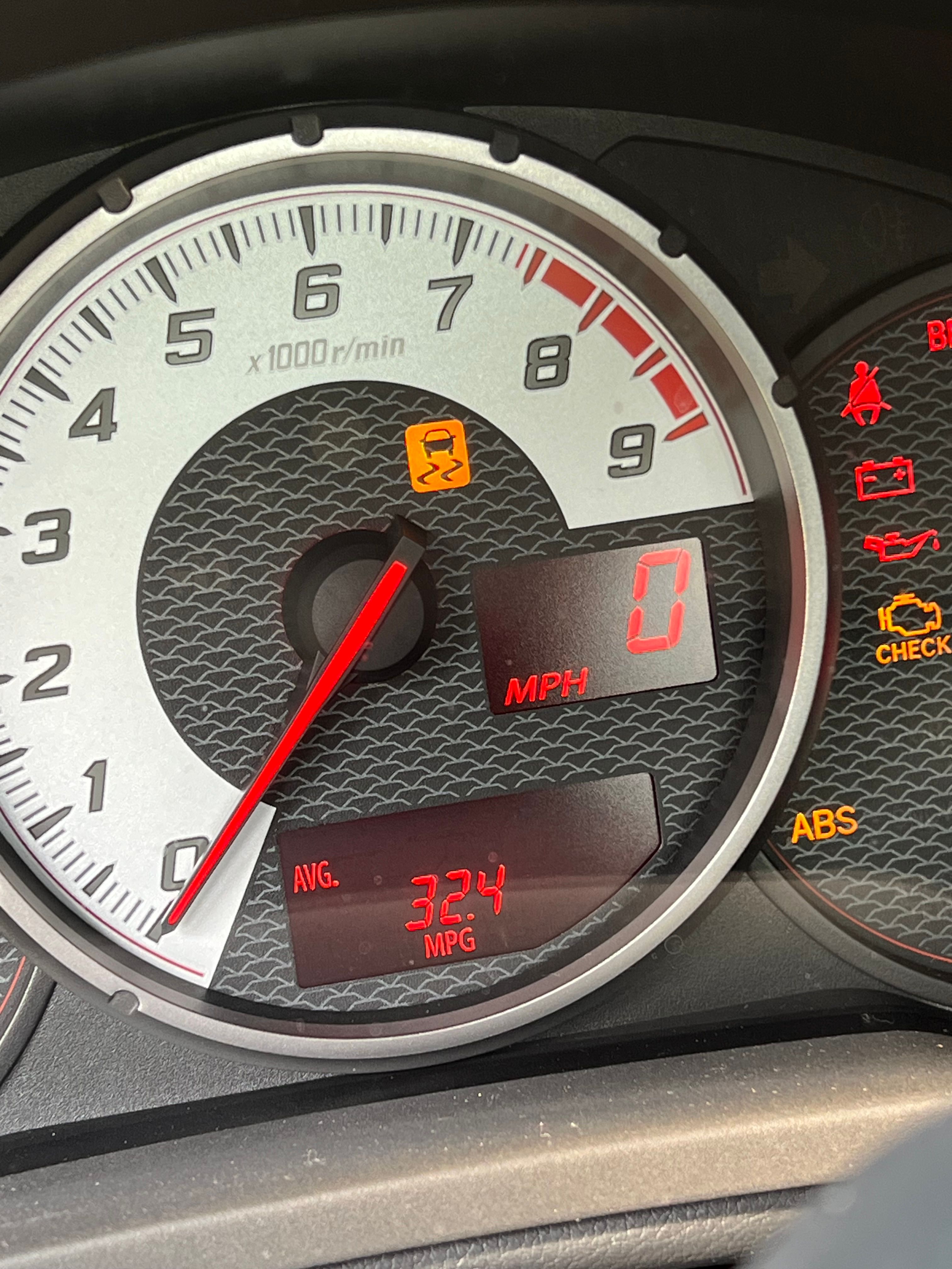 Used 2013 Scion FR-S RWD image 12