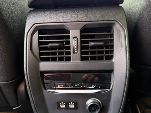 Used 2020 BMW 330i xDrive Sedan w/ Convenience Package image 14