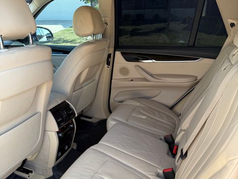 Used 2015 BMW X5 sDrive35i image 16