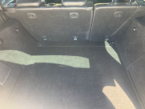 Used 2010 Mercedes-Benz ML 63 AMG 4MATIC image 12