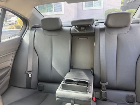 Used 2013 BMW 328i Sedan image 23