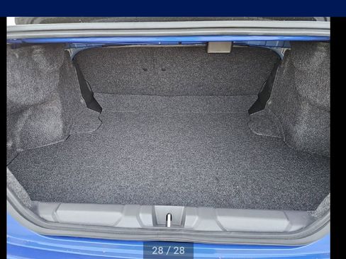 Used 2022 Subaru WRX Premium image 30