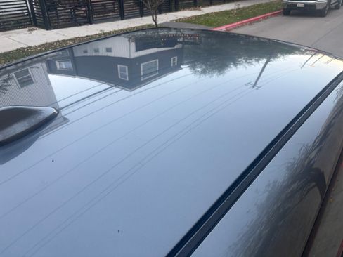 Used 2019 Nissan Leaf S Plus w/ S All Weather Package image 10