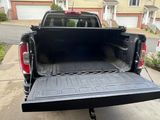 Used 2019 GMC Canyon All Terrain w/ Trailering Package image 2