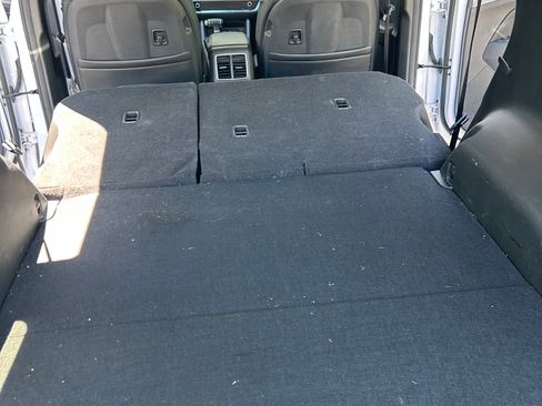 Used 2023 Kia Sportage EX FWD image 20