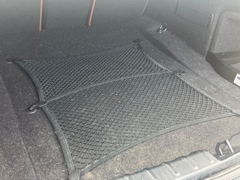 Used 2014 BMW 328d Sedan image 12