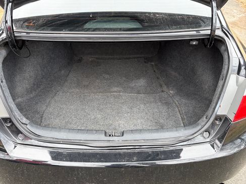 Used 2015 Honda Accord LX image 10